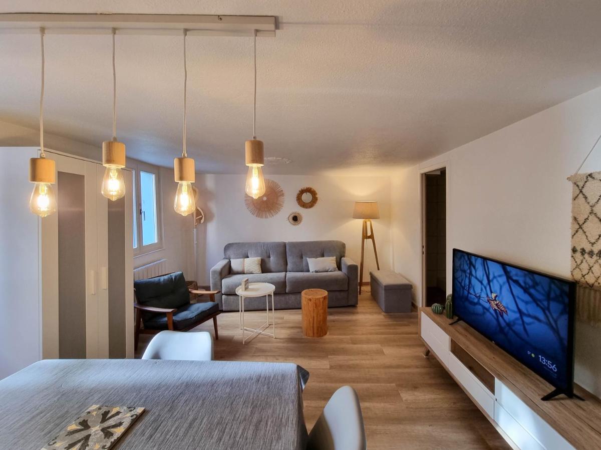 Travel Homes - Newgate 1, Elegant, Heart Of Colmar Exterior foto